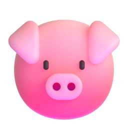 🐷