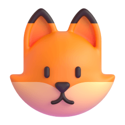 🦊